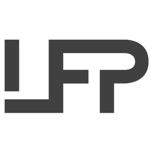 LFP Zerspanungstechnik GmbH