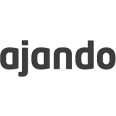 Ajando GmbH – digital sales company