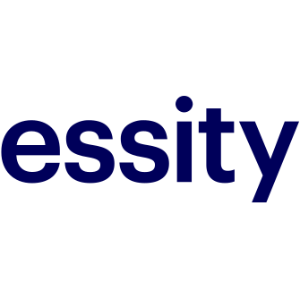 Essity Professional Hygiene Germany GmbH