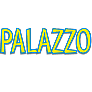 Palazzo Varieté GmbH