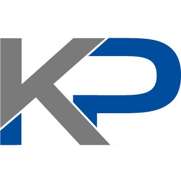 Dieter Kühlke Personaldienstleistung