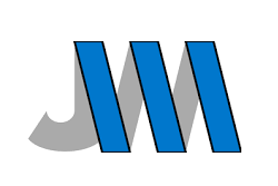 JWM Johann Weinberger Metallbearbeitung