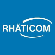 Partelcom AG