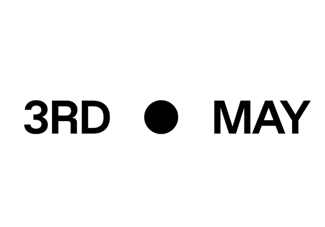 3RD MAY GmbH