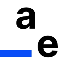 Aerne AG