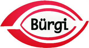Radio Bürgi AG