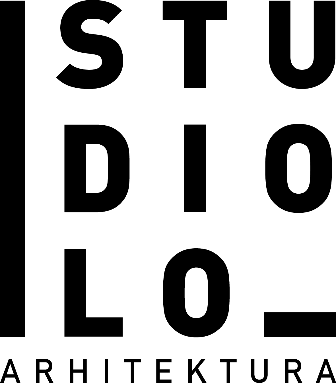 Studiolo
