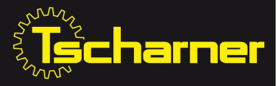 Tscharner AG