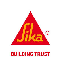 Sika Robotics AG