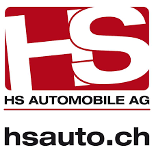 Hosig Automobile AG