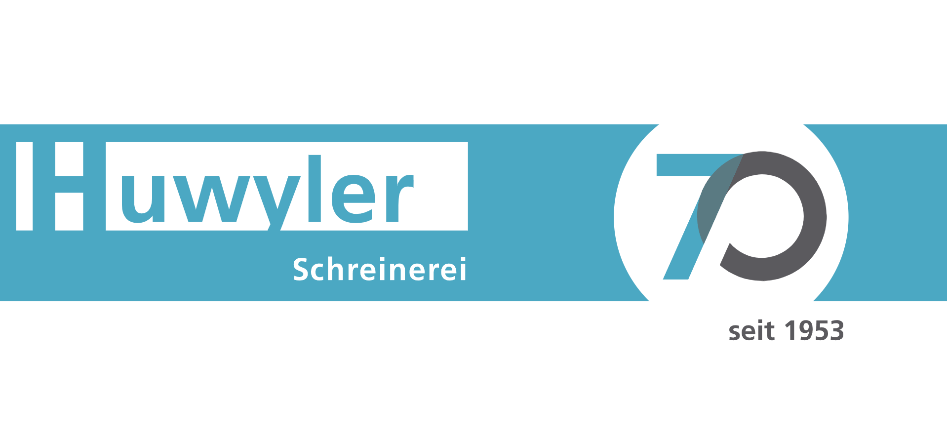 Schreinerei Huwyler AG