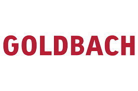 Goldbach Publishing AG