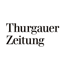 Thurgauer Medien AG