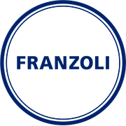 Franzoli GmbH