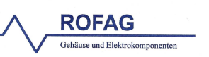 Rofag Elektrotechnik AG