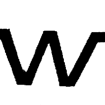 Waschbär Versand GmbH