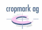 Cropmark AG