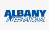 Albany Switzerland GmbH