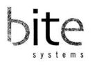 Bite Systems