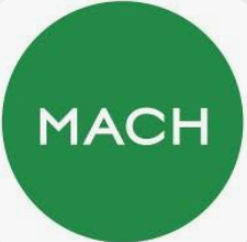 Mach Technology Group