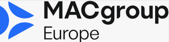 MacEurope Ltd