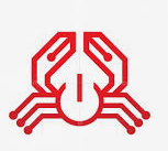 Crabb Systems