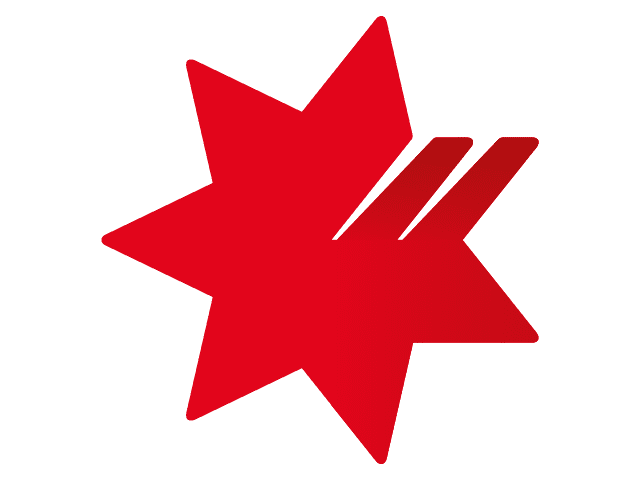 Industrie IT at National Australia Bank