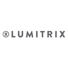 Lumitrix