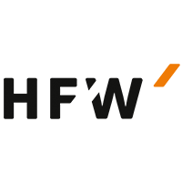 Höhere Wirtschafts- und Verwaltungsschule Luzern