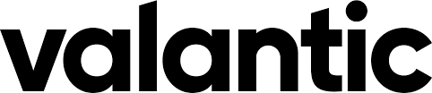 Valantic Digital Marketing & CRM GmbH