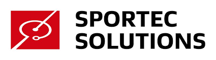 Sportec Solutions