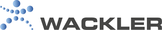 Wackler Service Group