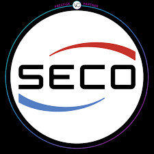 SECO Northern Europe GmbH