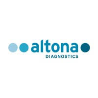 altona Diagnostics GmbH