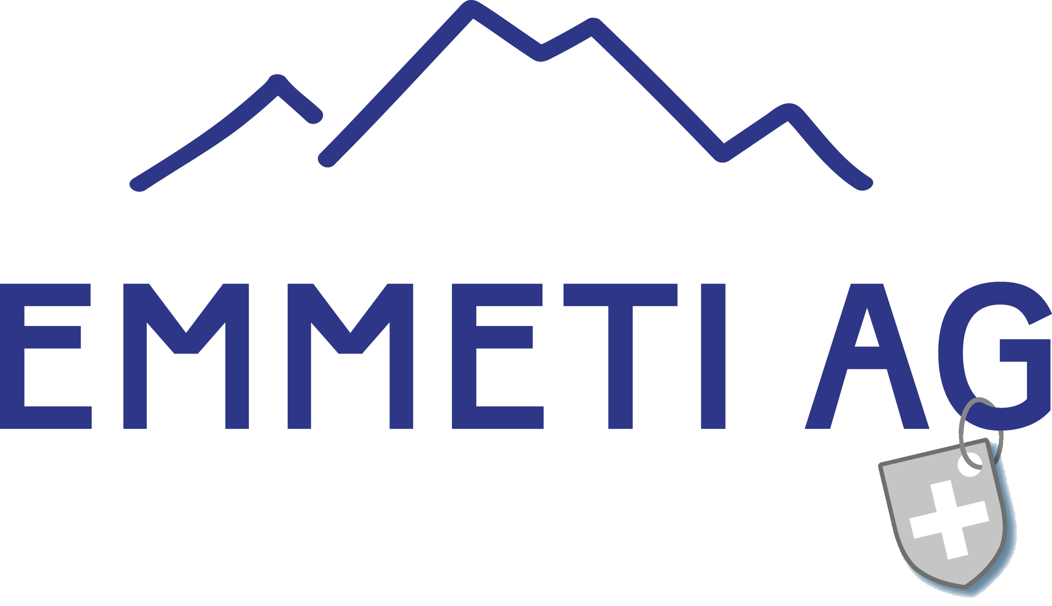 Emmeti AG