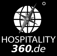 360 Hospitality Development GmbH