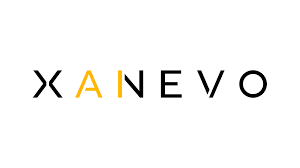 Xanevo GmbH