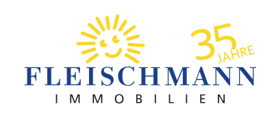 Fleischmann Liegenschaften AG