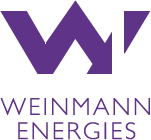 Weinmann-Energies SA