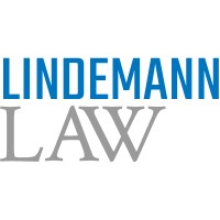 LINDEMANNLAW