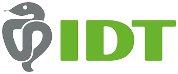 IDT Biologika GmbH