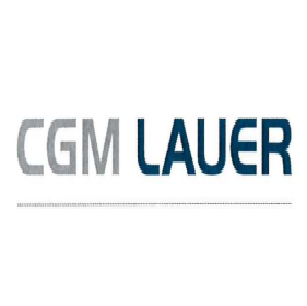 CGM Lauer GmbH