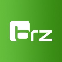 BRZ Software + Service GmbH