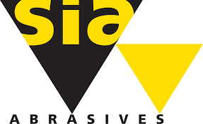 Bosch und Sia Abrasives