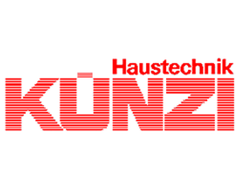 Künzi Haustechnik AG