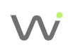 Wenger Immobilien GmbH
