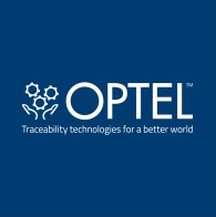 OPTEL Group GmbH