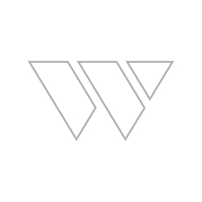 Weimer Architekten Team