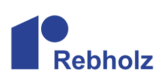 Rebholz Architekten u. Ing. GmbH