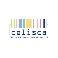 Center for Life Science Automation CELISCA